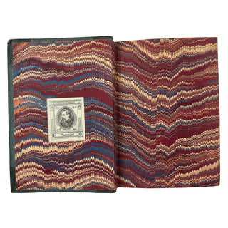 Sketches by Boz / Memoirs of Joseph Grimaldi