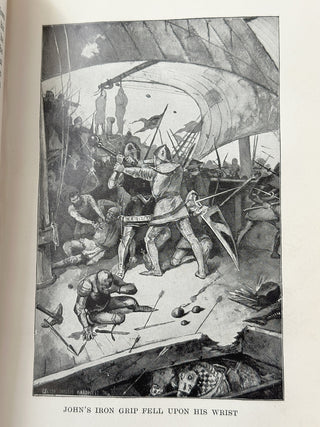 Sketches by Boz / Memoirs of Joseph Grimaldi