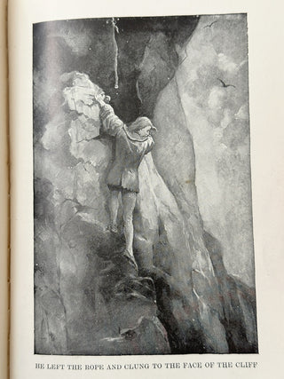 Sketches by Boz / Memoirs of Joseph Grimaldi