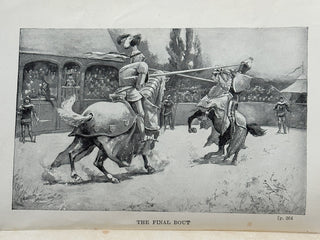 Sketches by Boz / Memoirs of Joseph Grimaldi