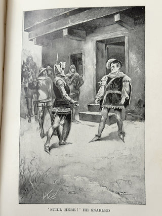 Sketches by Boz / Memoirs of Joseph Grimaldi