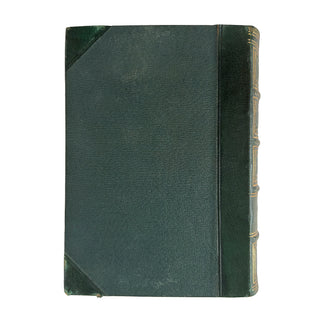 Sketches by Boz / Memoirs of Joseph Grimaldi