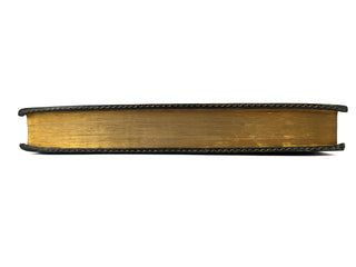 L’IMITATION DE JÉSUS-CHRIST

Elegant 19th Century French Devotional in Gilt-Tooled Black Leather 1818