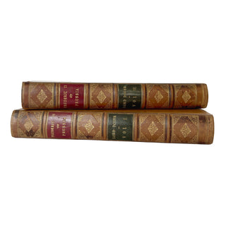 “The Life of Frederic the Second, King of Prussia” — Lord Dover (1832)