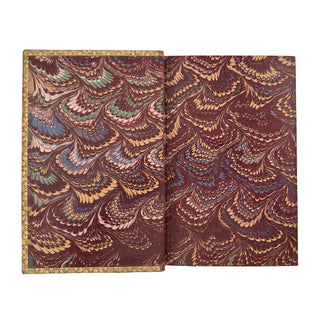 “The Life of Frederic the Second, King of Prussia” — Lord Dover (1832)