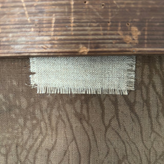 Henri Decaisne (1799–1852)  “La Lettre,” 1846 portrait painting