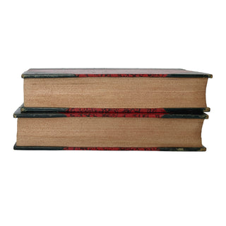 The Book of Gems — The Poets and Artists of Great Britain (1836)