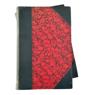 The Book of Gems — The Poets and Artists of Great Britain (1836)