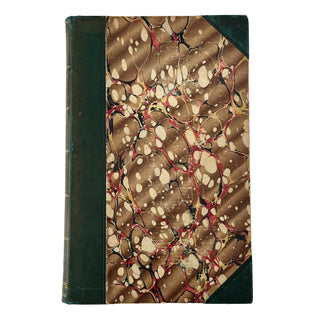 The Classes and Orders of the Linnaean System of Botany (1816)