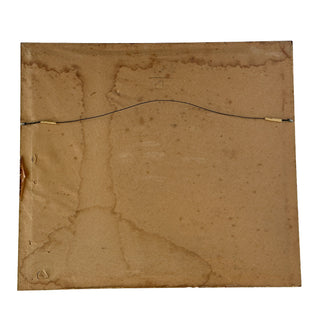 Claude Lorrain (1600–1682), After – Boydell Engraving, No. 126, 1776