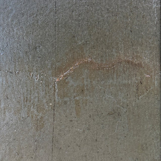 19th-Century Portrait of a Youth, Signed & Dated 1864