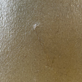 19th-Century Portrait of a Youth, Signed & Dated 1864