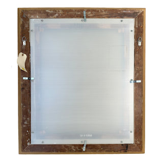 Antebellum American School Oil Portrait of a Lady, c.1840–1860