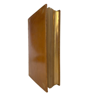 The Art of Deer-Stalking, William Scrope, First Edition, London 1838, Finely Bound by Tout & Sons