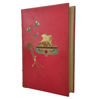 La Femme à Paris: Nos Contemporaines By Octave Uzanne Illustrated by Pierre Vidal Paris, 1894