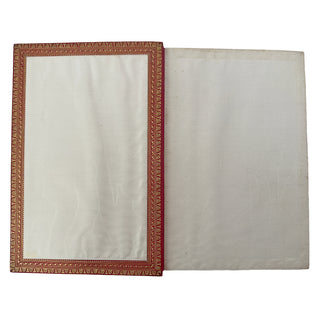 La Femme à Paris: Nos Contemporaines By Octave Uzanne Illustrated by Pierre Vidal Paris, 1894