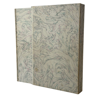 Thaïs by Anatole France
Illustrated by Georges Rochegrosse
Engraved by Eugène Decisy
Librairie des Amateurs A. Ferroud, Paris 1909