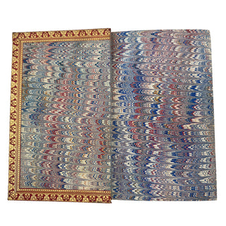 Complete Set of Histoire de Gil Blas de Santillane By Alain-René Lesage
Paris, Imprimerie de Didot Jeune 1794–1795