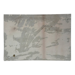 English Pastoral Landscape with Sheep, Milnthorpe near Morecambe
Signed and dated 1882